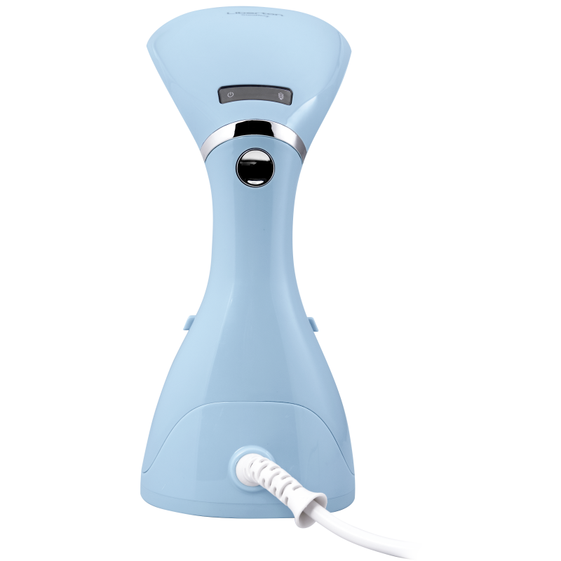 Відпарювач Liberton LHS-6902