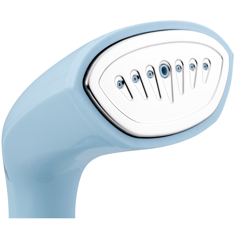 Відпарювач Liberton LHS-6902