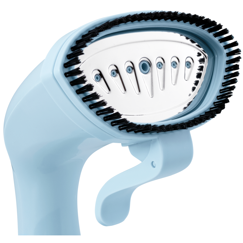 Відпарювач Liberton LHS-6902