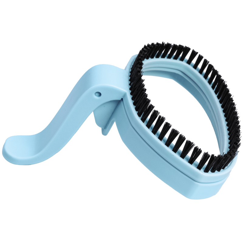 Відпарювач Liberton LHS-6902