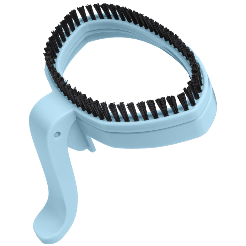 Відпарювач Liberton LHS-6902