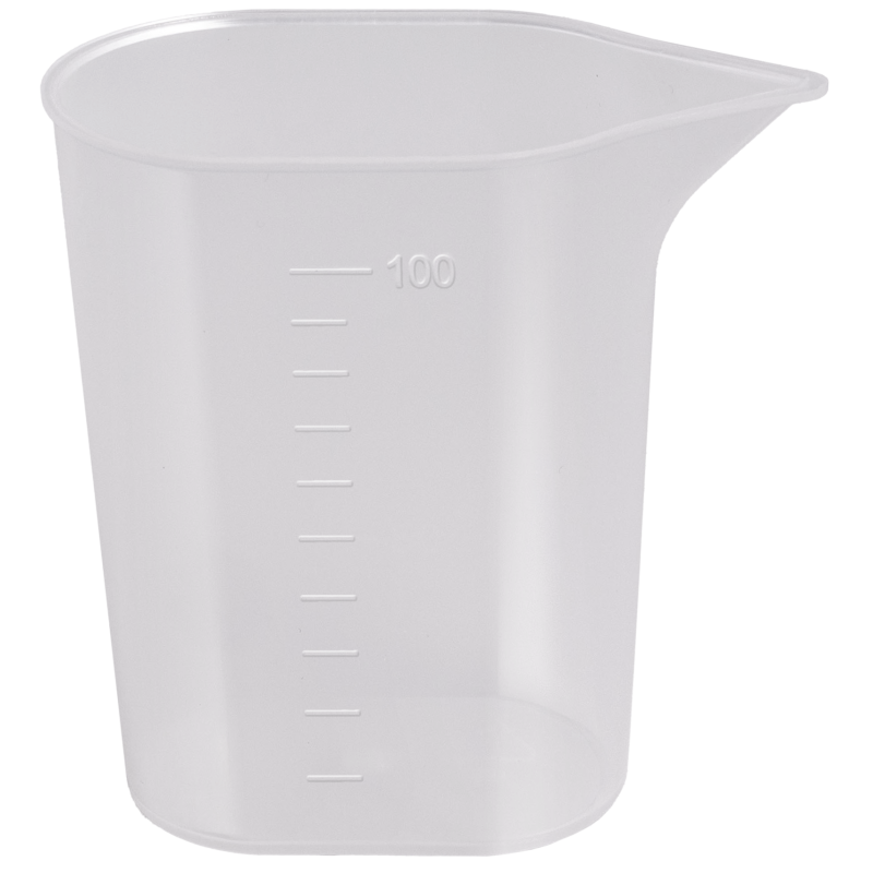 Відпарювач Liberton LHS-6902