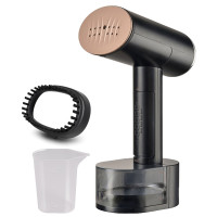 Відпарювач Liberton LHS-6906