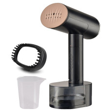 Відпарювач Liberton LHS-6906