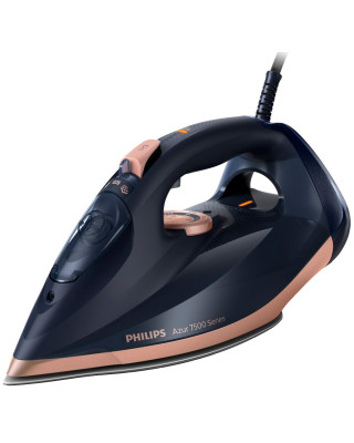 Праска Philips DST7510/80