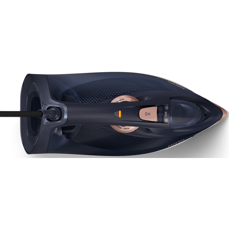 Праска Philips DST7510/80