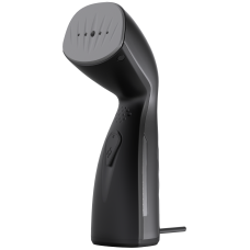 Відпарювач AENO GS2 (AGS0002)