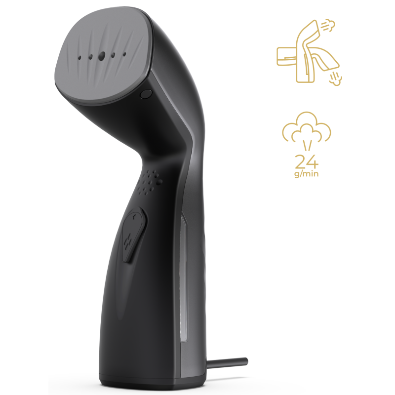 Відпарювач AENO GS2 (AGS0002)