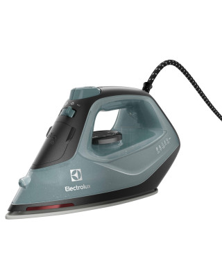 Праска Electrolux E5SI2-6OG