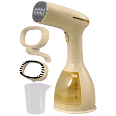 Відпарювач Liberton LHS-6903