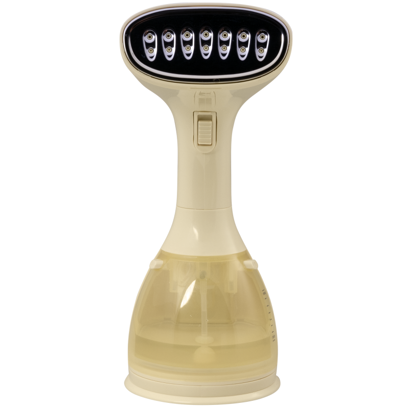 Відпарювач Liberton LHS-6903