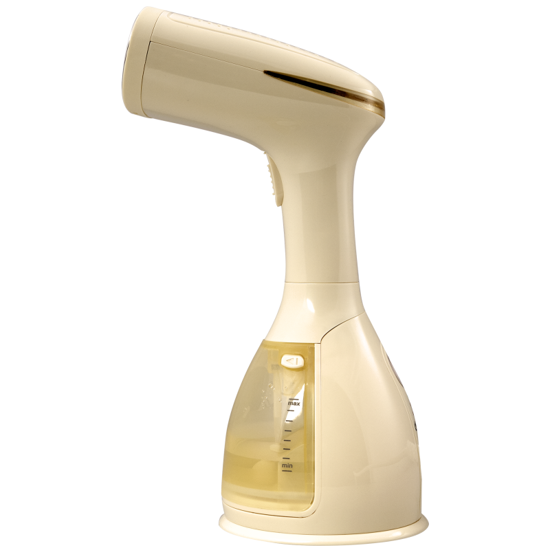 Відпарювач Liberton LHS-6903