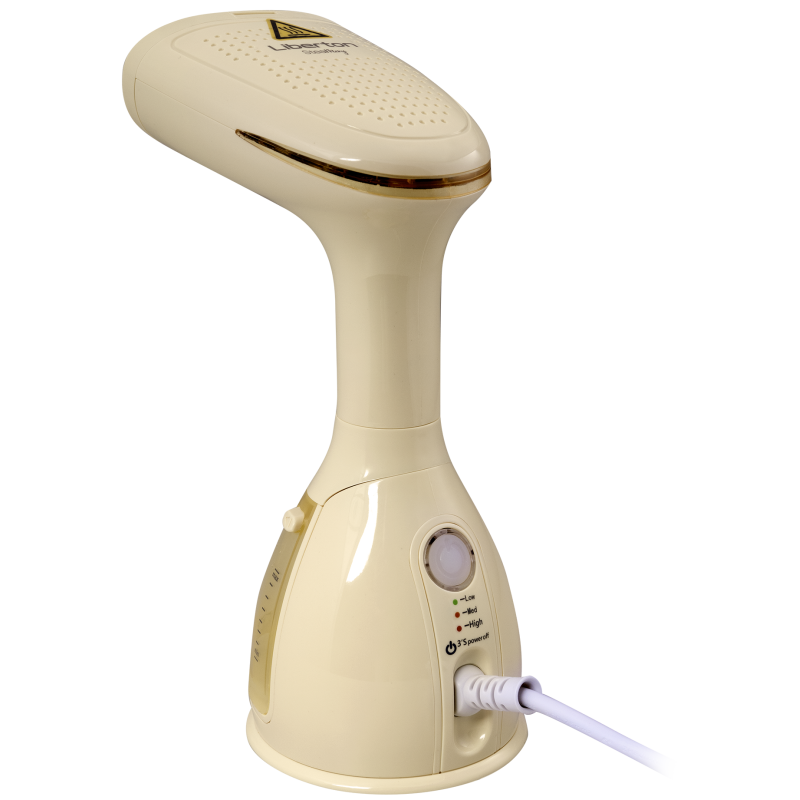 Відпарювач Liberton LHS-6903