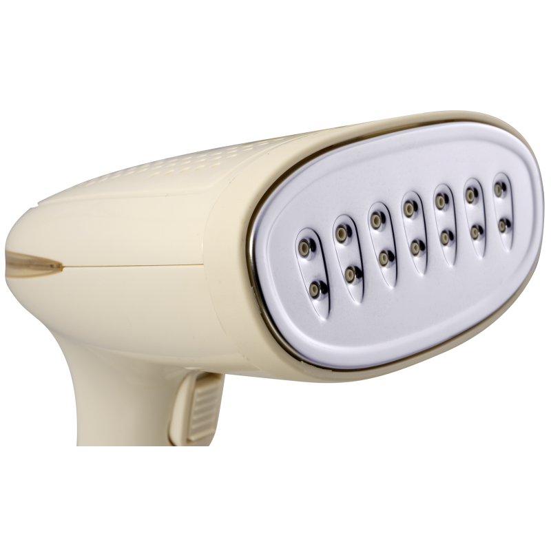 Відпарювач Liberton LHS-6903