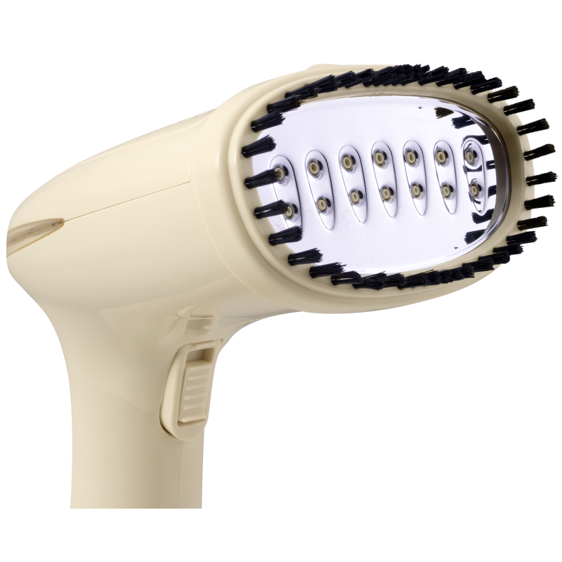 Відпарювач Liberton LHS-6903