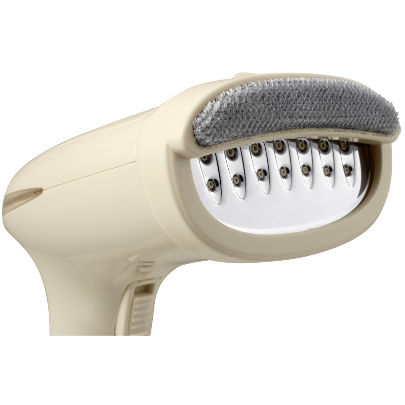 Відпарювач Liberton LHS-6903