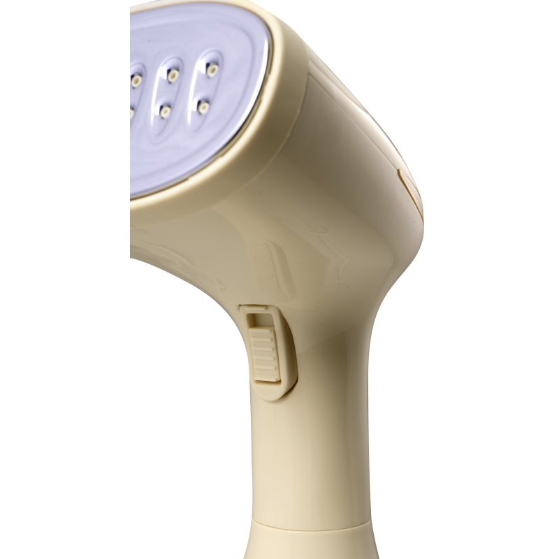 Відпарювач Liberton LHS-6903