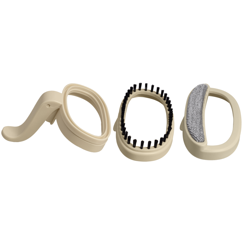 Відпарювач Liberton LHS-6903