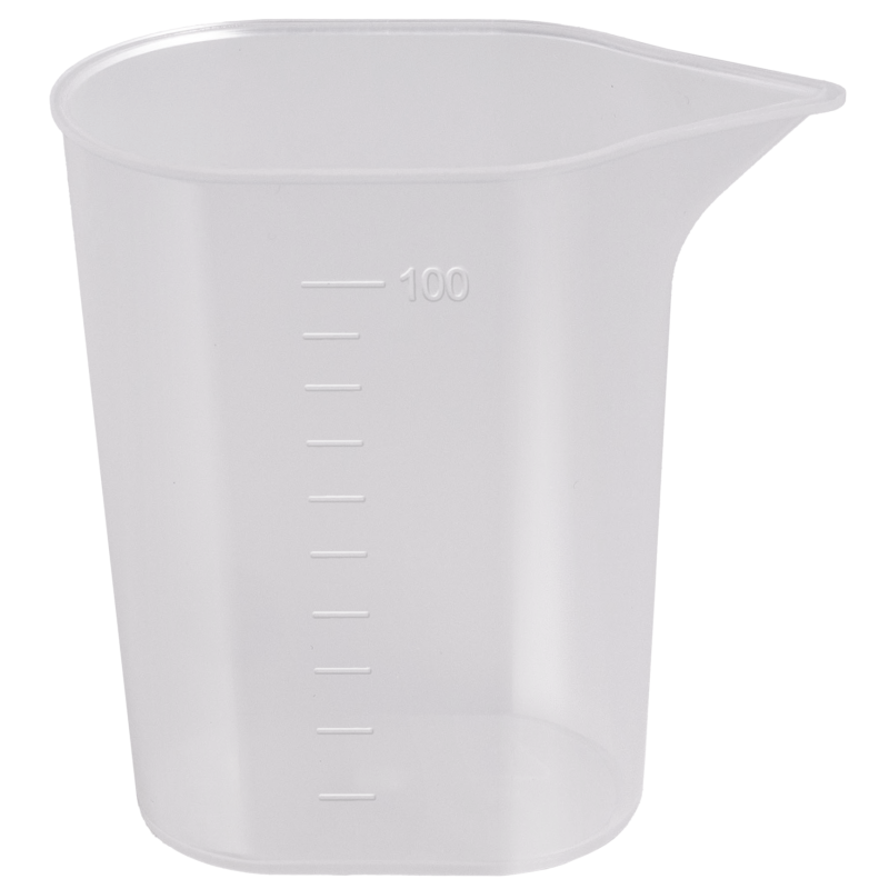 Відпарювач Liberton LHS-6903