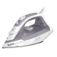 Праска TEFAL FV2C43E0