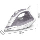 Праска TEFAL FV2C43E0