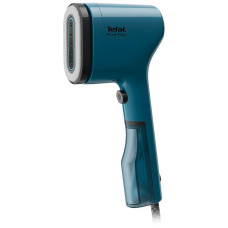 Відпарювач Tefal Pure Pop DT2020E1