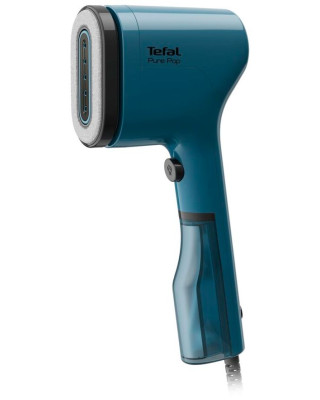 Відпарювач Tefal Pure Pop DT2020E1