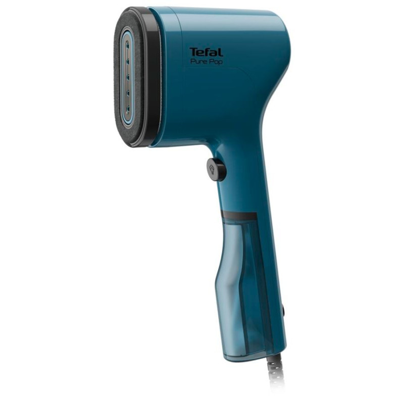 Відпарювач Tefal Pure Pop DT2020E1