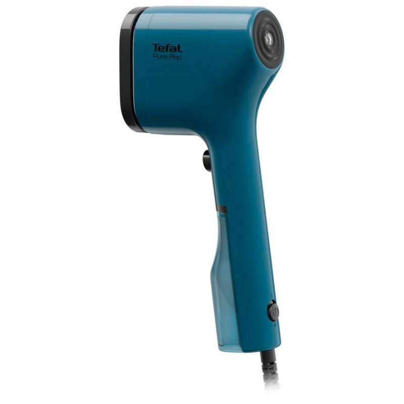 Відпарювач Tefal Pure Pop DT2020E1