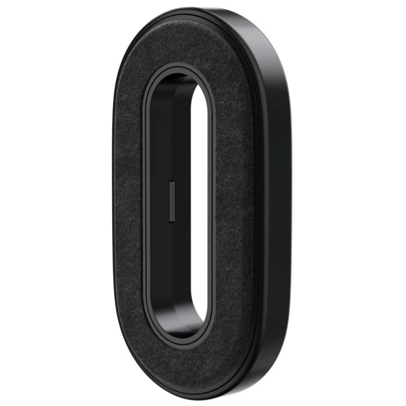 Відпарювач Tefal Pure Pop DT2020E1