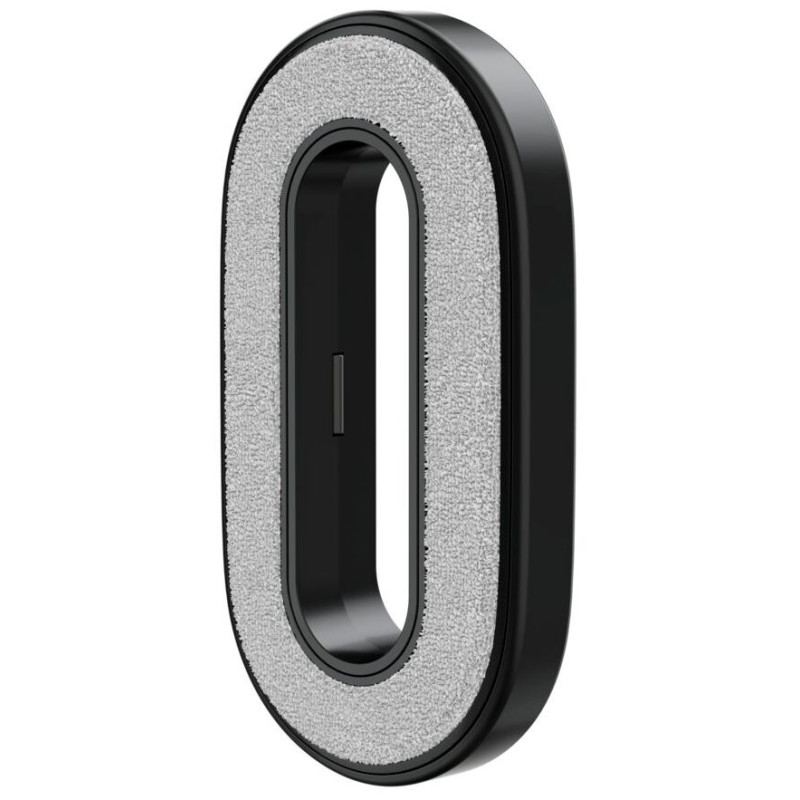 Відпарювач Tefal Pure Pop DT2020E1