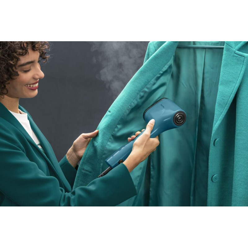 Відпарювач Tefal Pure Pop DT2020E1