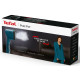 Відпарювач Tefal Pure Pop DT2020E1