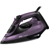 Праска BRAUN SI 9661 VI