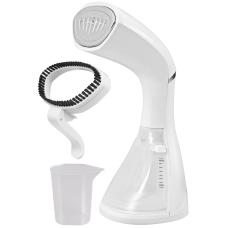 Відпарювач Liberton LHS-6904