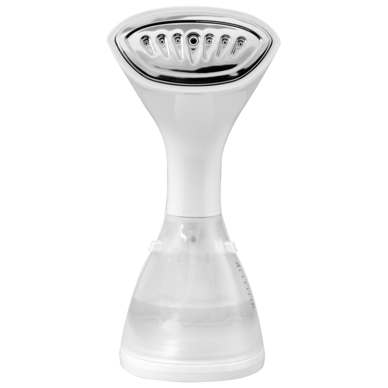 Відпарювач Liberton LHS-6904