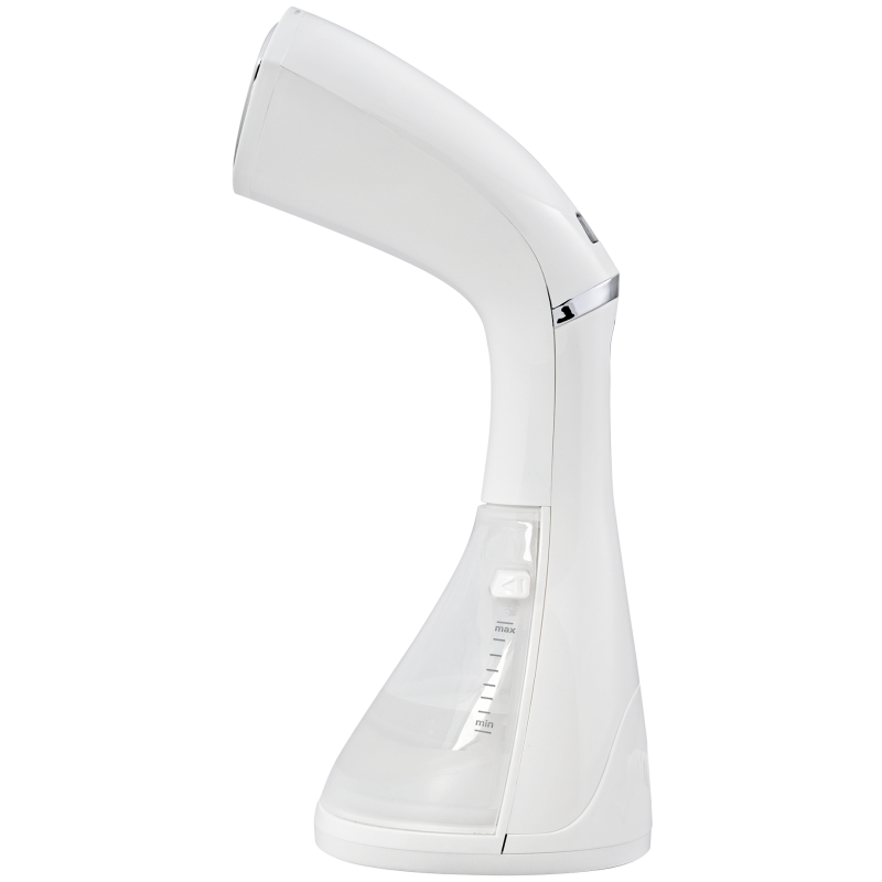 Відпарювач Liberton LHS-6904