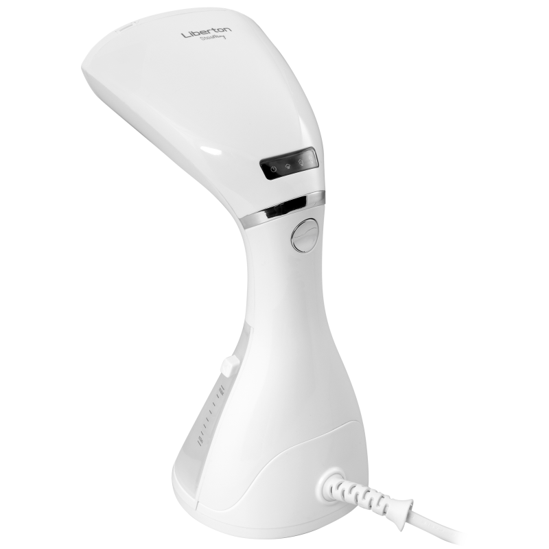 Відпарювач Liberton LHS-6904