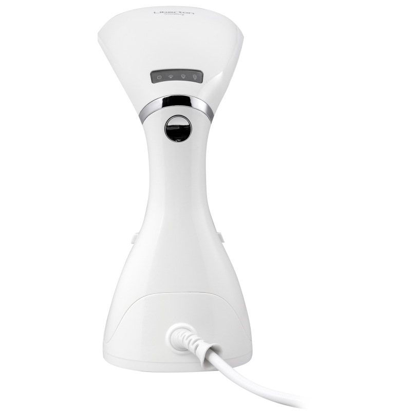 Відпарювач Liberton LHS-6904