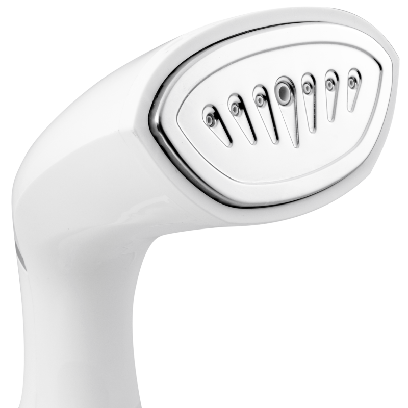 Відпарювач Liberton LHS-6904