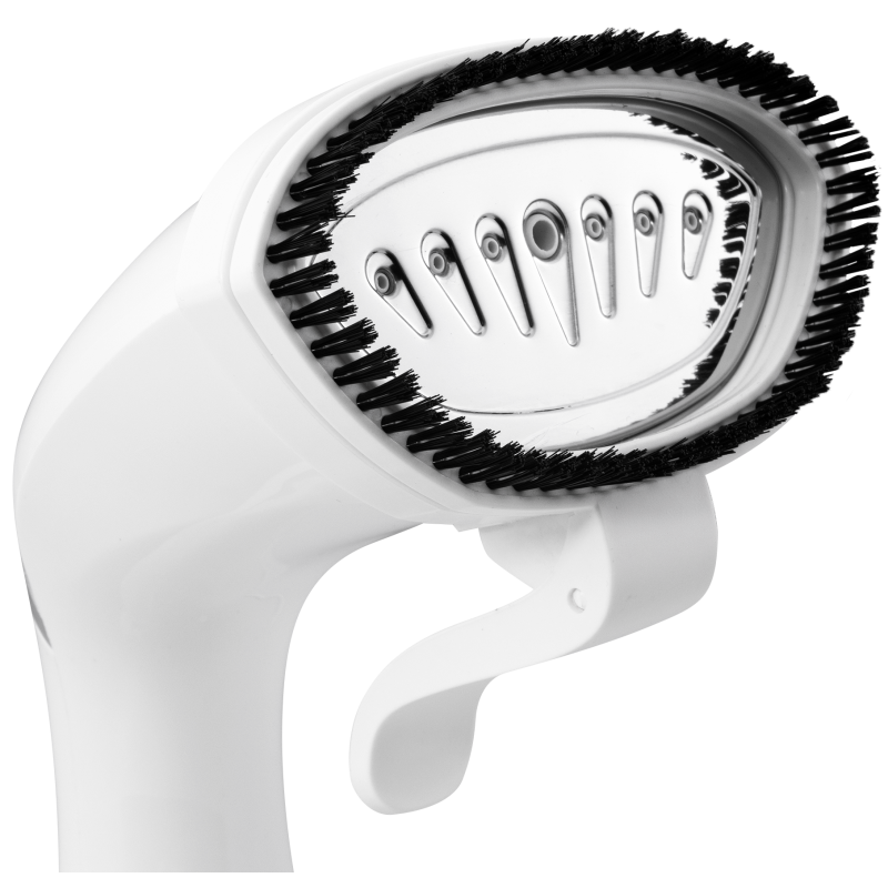 Відпарювач Liberton LHS-6904