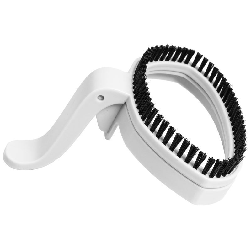 Відпарювач Liberton LHS-6904