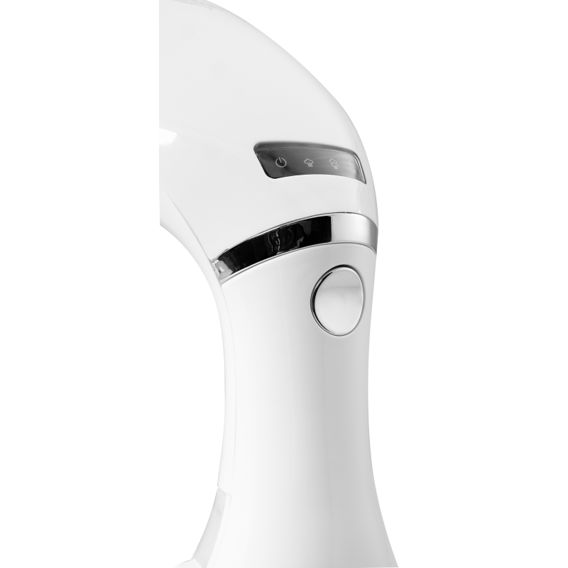 Відпарювач Liberton LHS-6904