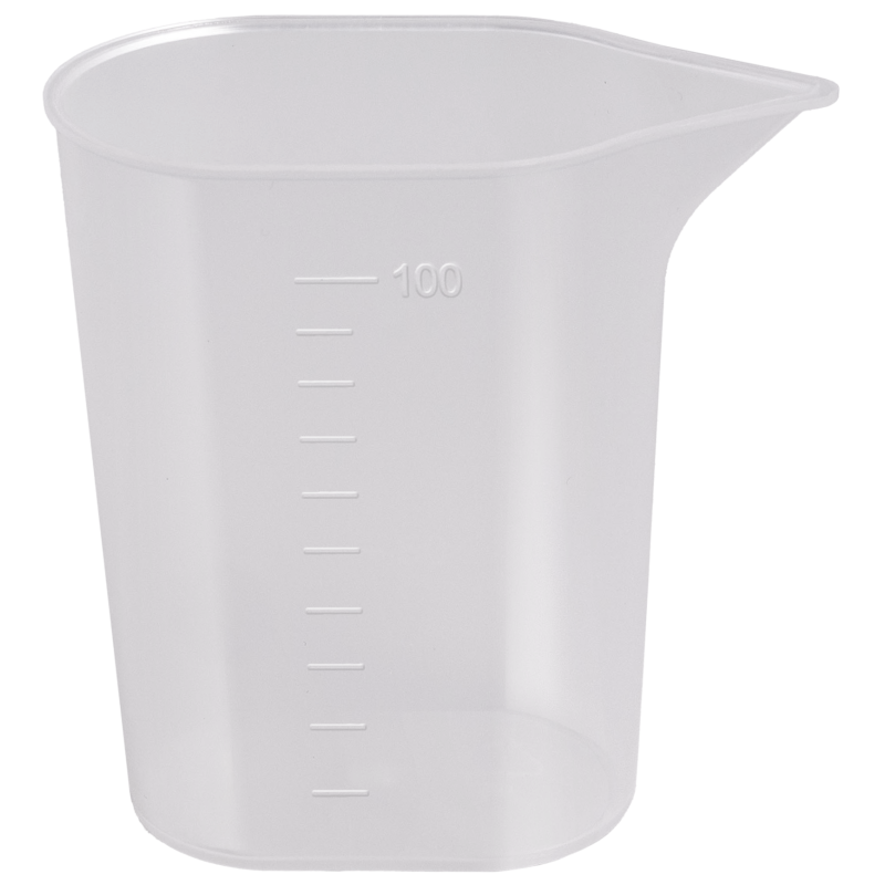 Відпарювач Liberton LHS-6904