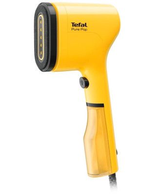 Відпарювач Tefal PURE POP DT2026E1 