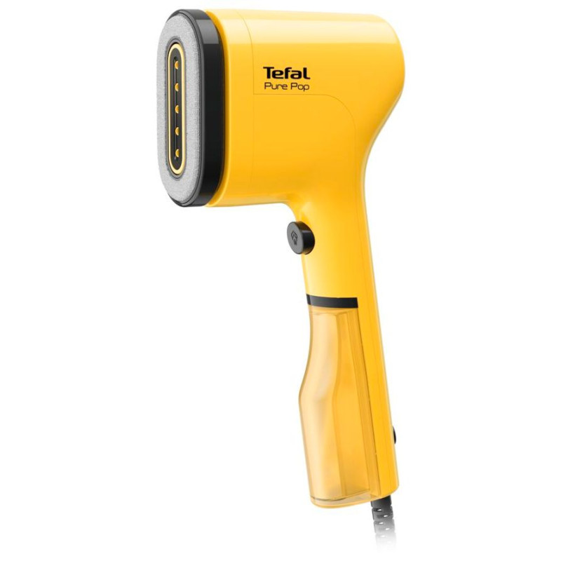 Відпарювач Tefal PURE POP DT2026E1 
