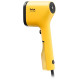Відпарювач Tefal PURE POP DT2026E1 