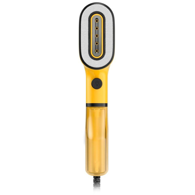 Відпарювач Tefal PURE POP DT2026E1 