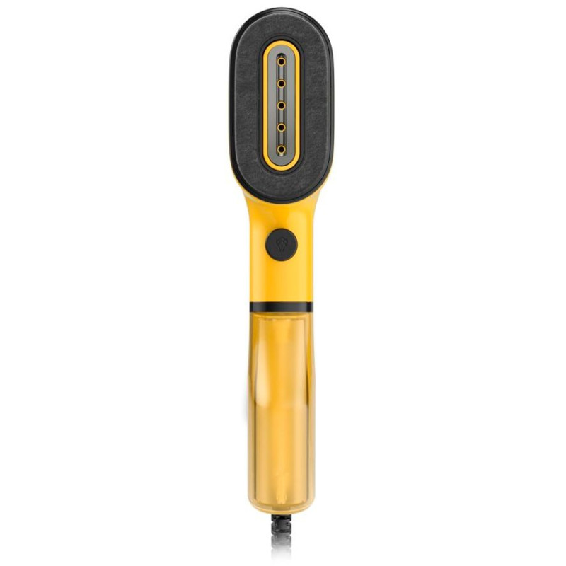 Відпарювач Tefal PURE POP DT2026E1 