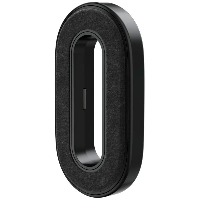 Відпарювач Tefal PURE POP DT2026E1 